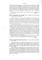 giornale/NAP0034872/1928/P.1/00000108