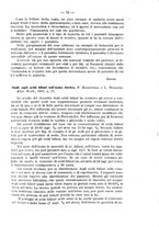 giornale/NAP0034872/1928/P.1/00000109