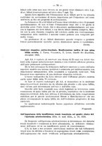 giornale/NAP0034872/1928/P.1/00000110