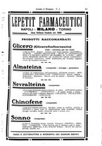 giornale/NAP0034872/1928/P.1/00000111