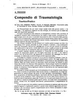 giornale/NAP0034872/1928/P.1/00000112