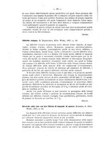 giornale/NAP0034872/1928/P.1/00000114