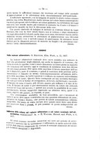 giornale/NAP0034872/1928/P.1/00000115