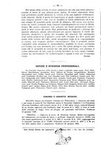 giornale/NAP0034872/1928/P.1/00000116