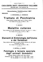 giornale/NAP0034872/1928/P.1/00000119