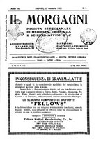 giornale/NAP0034872/1928/P.1/00000121