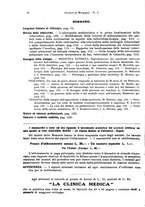 giornale/NAP0034872/1928/P.1/00000122