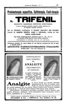 giornale/NAP0034872/1928/P.1/00000123