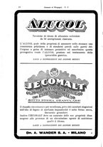 giornale/NAP0034872/1928/P.1/00000124