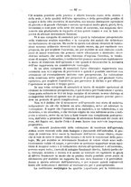 giornale/NAP0034872/1928/P.1/00000126