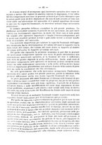 giornale/NAP0034872/1928/P.1/00000129