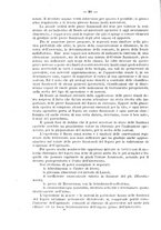 giornale/NAP0034872/1928/P.1/00000134