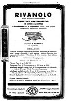 giornale/NAP0034872/1928/P.1/00000137