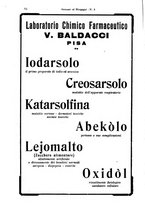 giornale/NAP0034872/1928/P.1/00000138