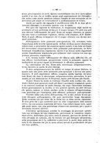 giornale/NAP0034872/1928/P.1/00000142