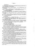 giornale/NAP0034872/1928/P.1/00000151