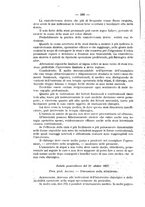 giornale/NAP0034872/1928/P.1/00000152