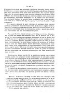 giornale/NAP0034872/1928/P.1/00000153