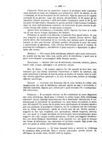 giornale/NAP0034872/1928/P.1/00000154