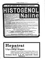 giornale/NAP0034872/1928/P.1/00000155