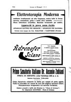 giornale/NAP0034872/1928/P.1/00000156