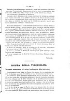 giornale/NAP0034872/1928/P.1/00000157