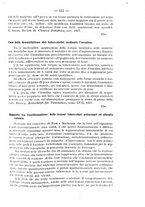 giornale/NAP0034872/1928/P.1/00000159