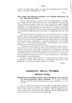 giornale/NAP0034872/1928/P.1/00000160
