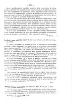 giornale/NAP0034872/1928/P.1/00000161