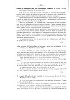 giornale/NAP0034872/1928/P.1/00000164