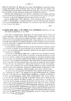 giornale/NAP0034872/1928/P.1/00000165