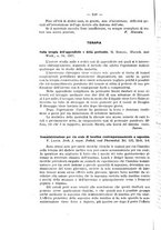 giornale/NAP0034872/1928/P.1/00000166