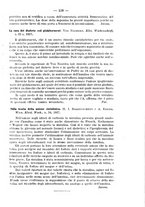 giornale/NAP0034872/1928/P.1/00000167