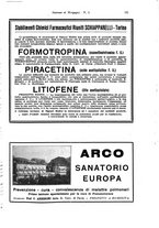 giornale/NAP0034872/1928/P.1/00000169