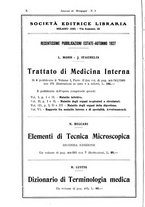 giornale/NAP0034872/1928/P.1/00000170