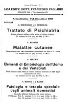 giornale/NAP0034872/1928/P.1/00000171