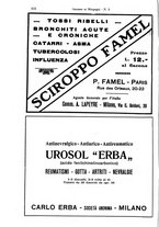 giornale/NAP0034872/1928/P.1/00000172