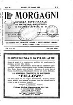 giornale/NAP0034872/1928/P.1/00000173