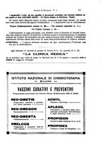 giornale/NAP0034872/1928/P.1/00000175