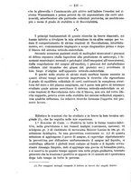 giornale/NAP0034872/1928/P.1/00000178