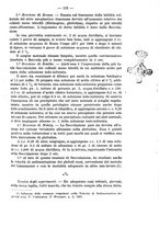 giornale/NAP0034872/1928/P.1/00000179