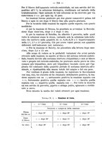 giornale/NAP0034872/1928/P.1/00000180