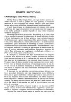 giornale/NAP0034872/1928/P.1/00000183