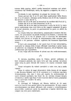 giornale/NAP0034872/1928/P.1/00000184