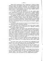 giornale/NAP0034872/1928/P.1/00000186