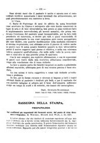 giornale/NAP0034872/1928/P.1/00000187