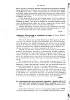 giornale/NAP0034872/1928/P.1/00000188