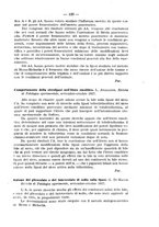 giornale/NAP0034872/1928/P.1/00000191