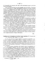 giornale/NAP0034872/1928/P.1/00000195