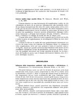 giornale/NAP0034872/1928/P.1/00000196